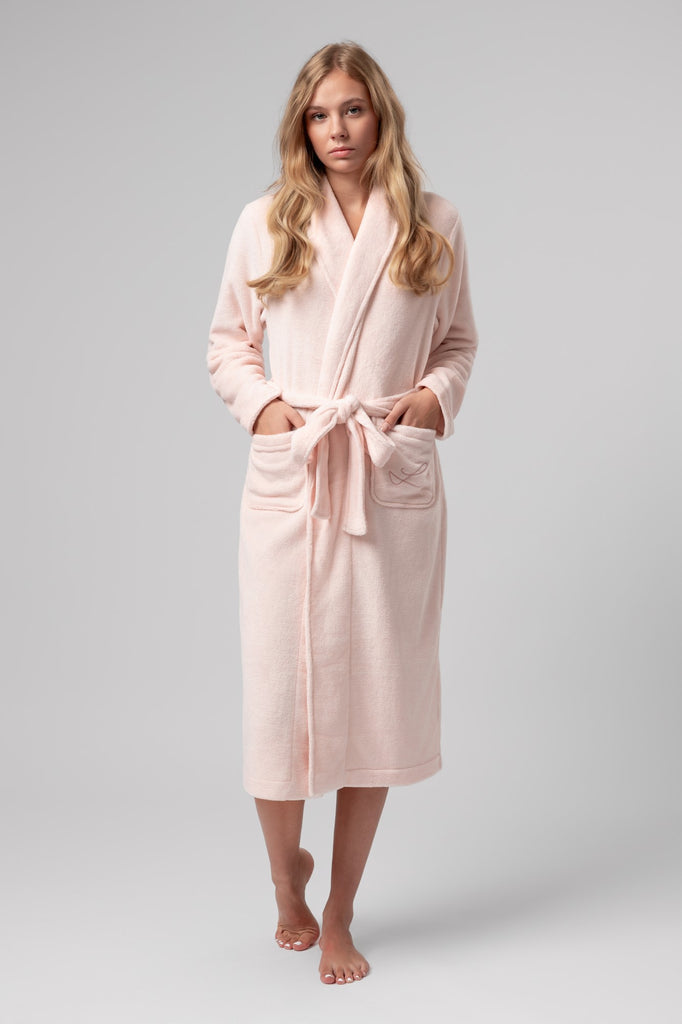 lelosi πρωινό φόρεμα tena 0