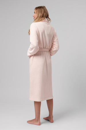 lelosi πρωινό φόρεμα tena 1