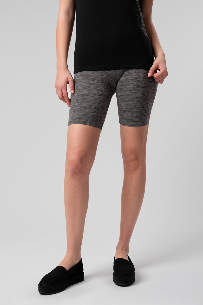 lelosi βερμούδα imvi 0