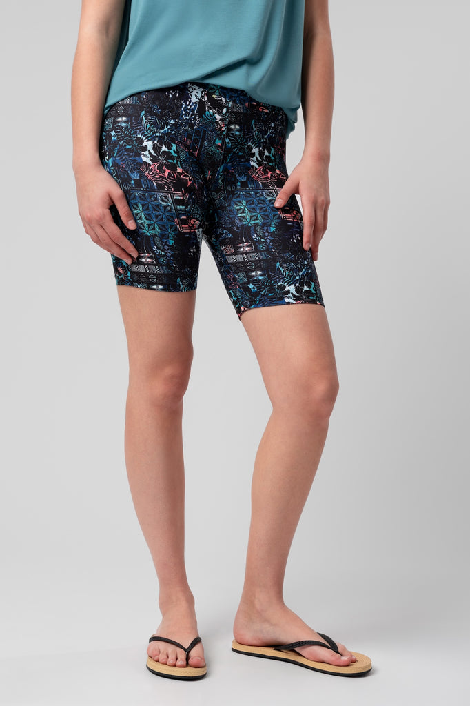 lelosi βερμούδα maitso 0