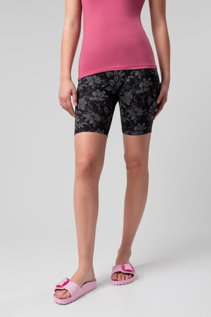 lelosi βερμούδα selapang 0