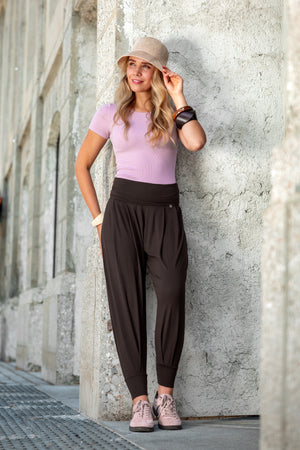 lelosi_boho_παντελόνι sana_0