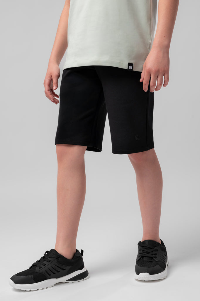 lelosi βερμούδες marko 0