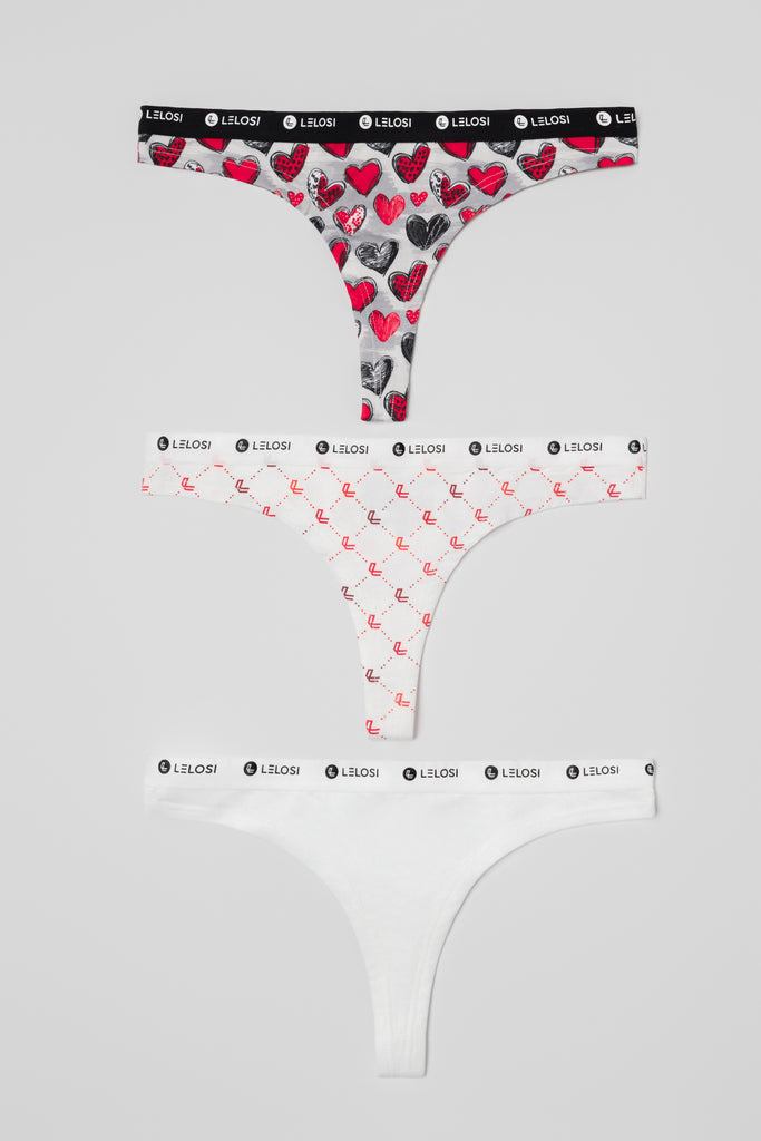 lelosi μπραζίλιαν falkland 0