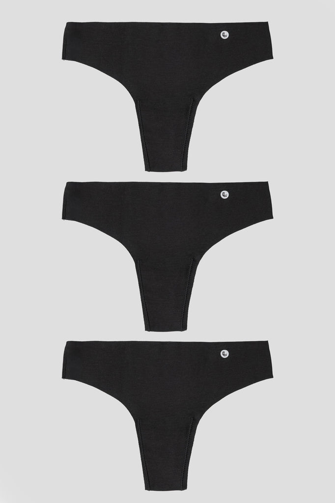 lelosi μπραζίλιαν σετ halkida 0