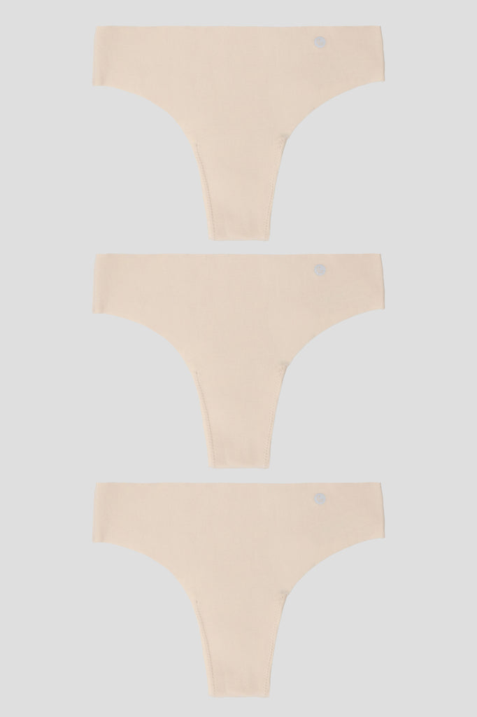 lelosi μπραζίλιαν σετ palermo 0