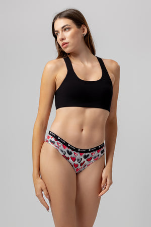 lelosi σετ με σλιπ falkland 1