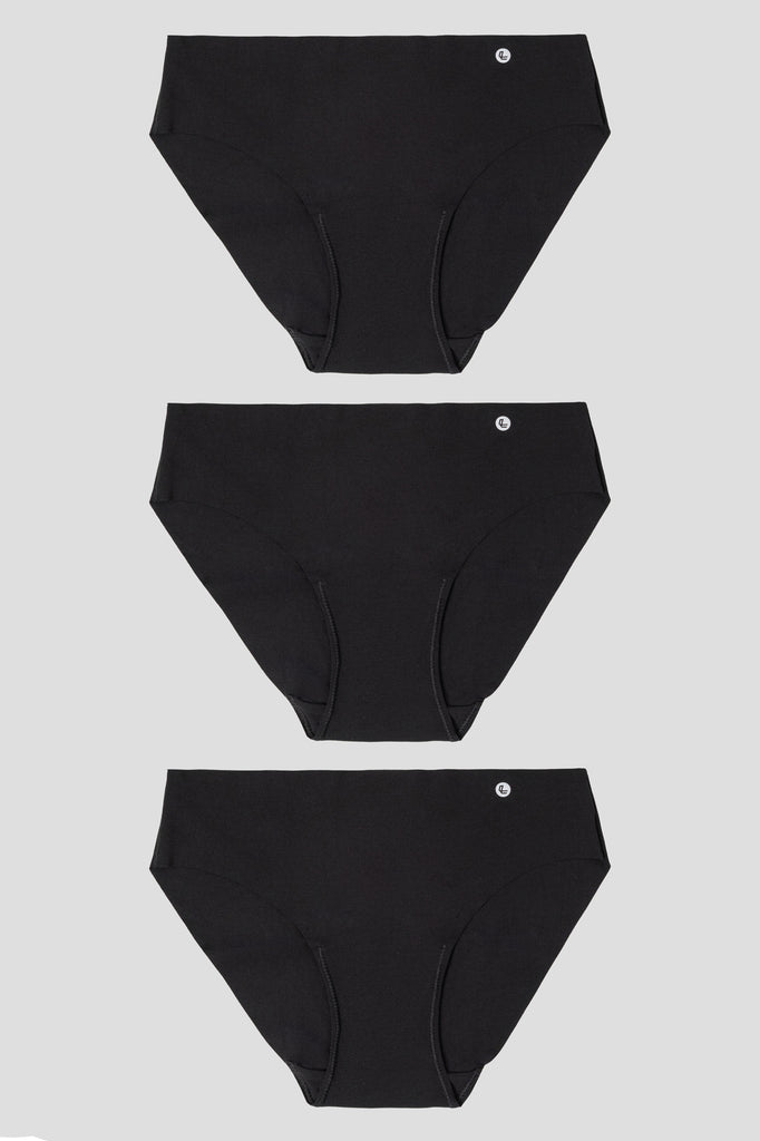 lelosi σετ σλιπ milos 0