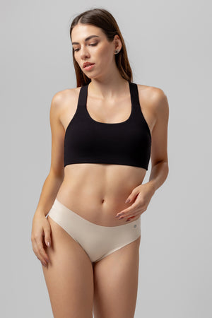 lelosi σετ σλιπ sardinia 1