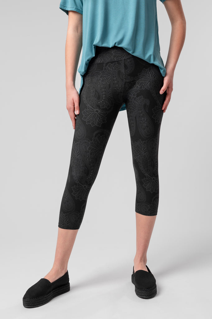 lelosi κάπρι aina 0