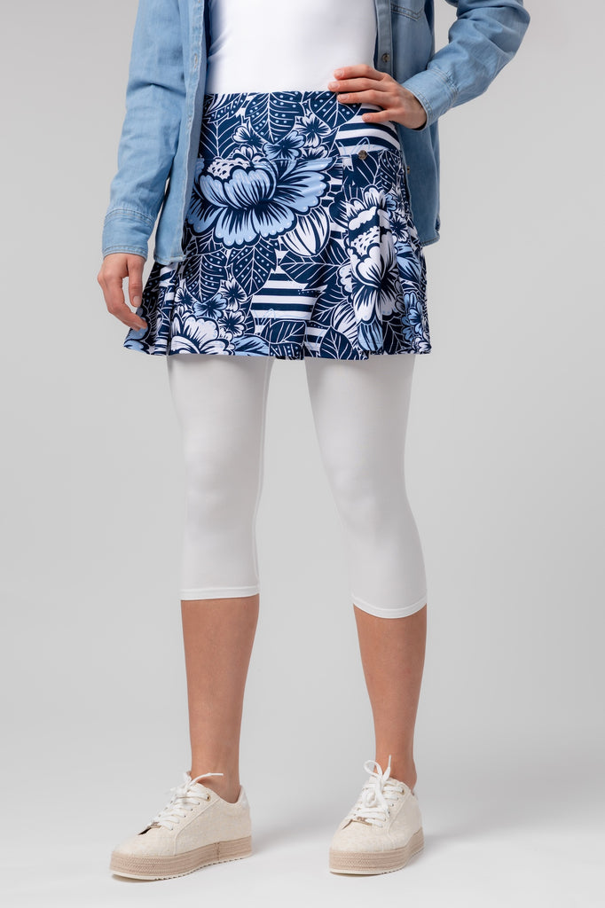 lelosi κάπρι σκορτ sandrine 0