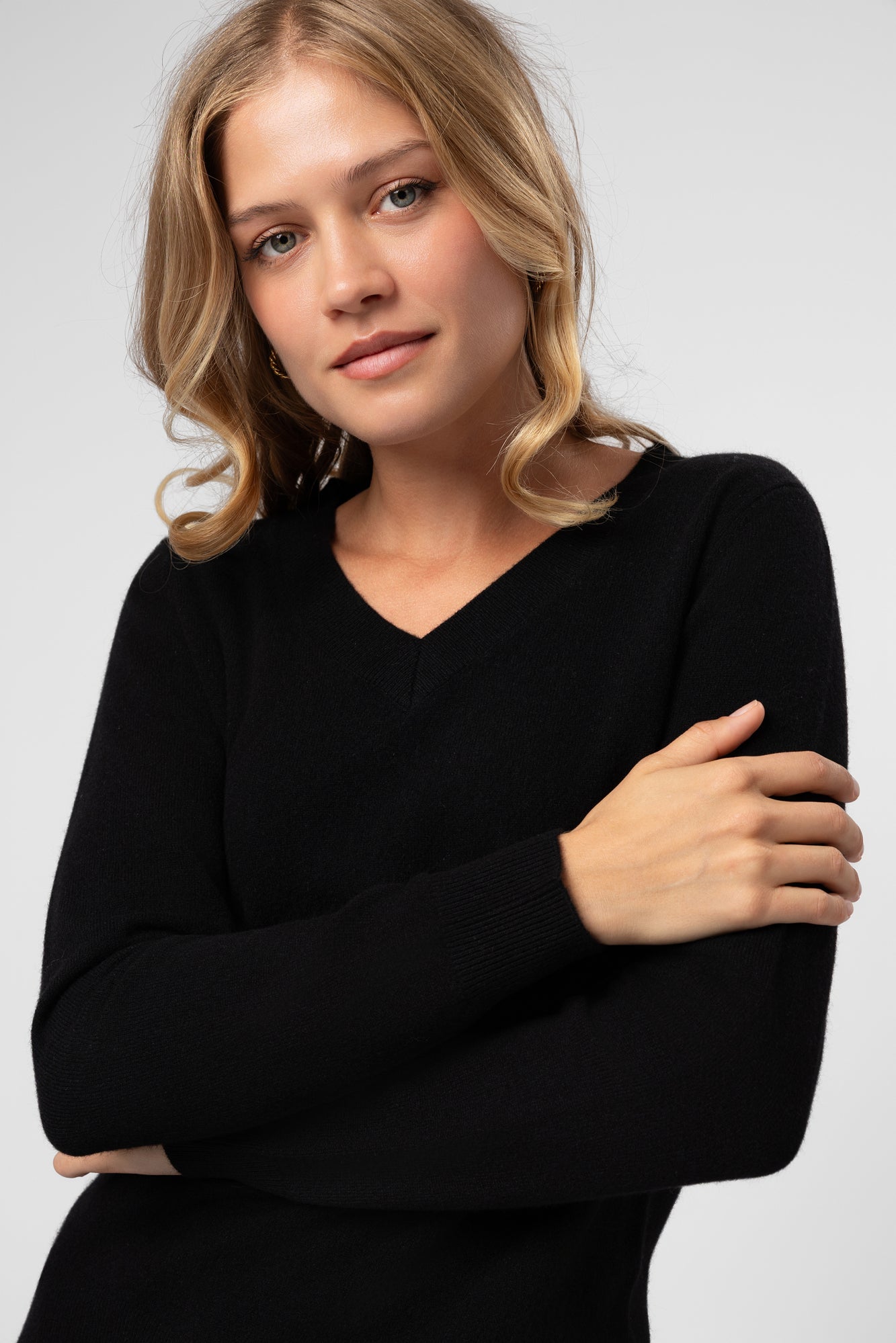 Πλεκτές ζακέτες