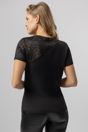 lelosi chicline μπλουζάκι dazzle 1