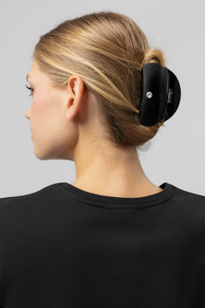 lelosi_κλάμερ_μαλλιών dakota_0