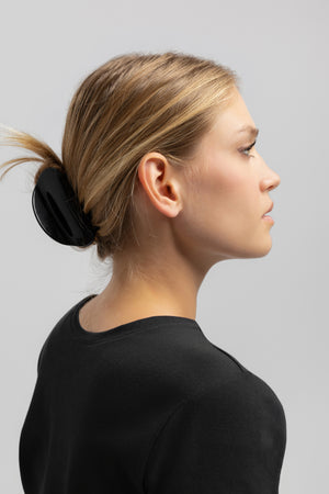 lelosi κλάμερ μαλλιών dakota 1