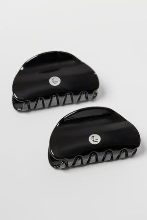 lelosi_σετ_κλαμερ μαλλιών dakota (2x)_0