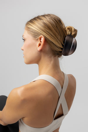 lelosi κλάμερ μαλλιών kristen 1