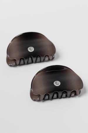 lelosi_σετ_κλαμερ μαλλιών kristen (2x)_0