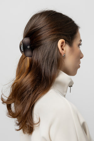 lelosi σετ κλαμερ μαλλιών kristen (2x) 1