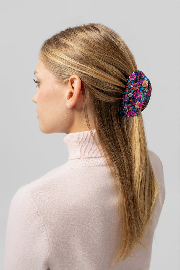 lelosi κλάμερ μαλλιών naples 0