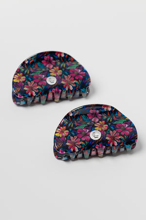 lelosi_σετ_κλαμερ μαλλιών naples (2x)_0