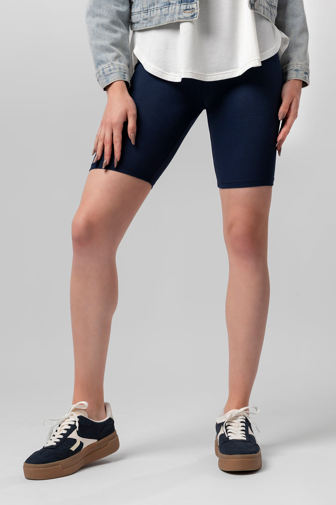 lelosi βερμούδα bisman 0