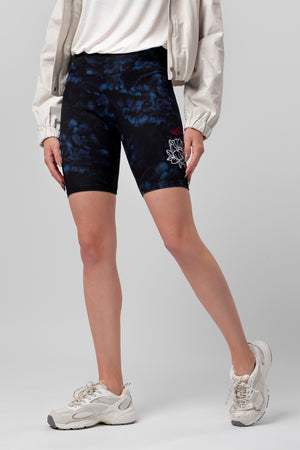 lelosi_βερμούδα_melantha_0