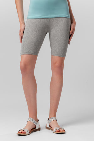 lelosi_βερμούδα_ravae_0