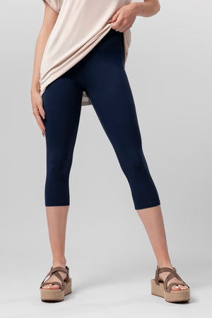 lelosi_κάπρι_bisman_0