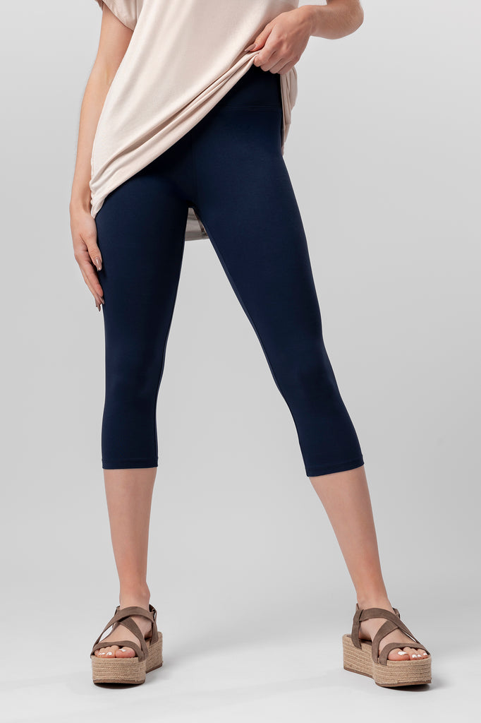 lelosi κάπρι bisman 0