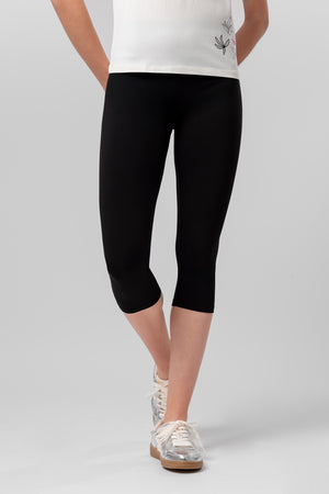 lelosi_κάπρι_kirigan_0