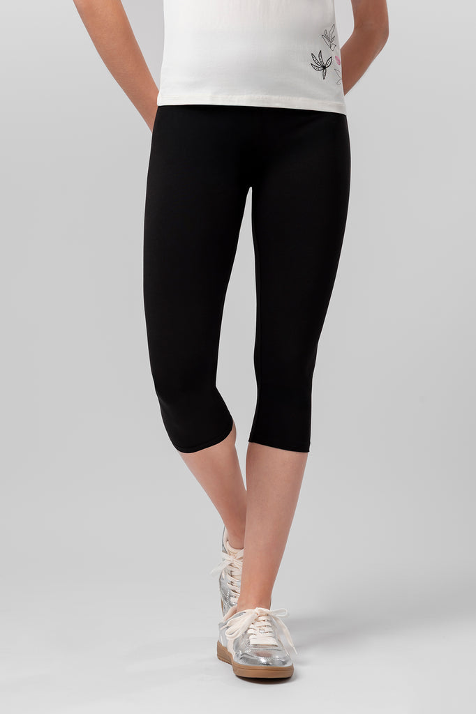 lelosi κάπρι kirigan 0