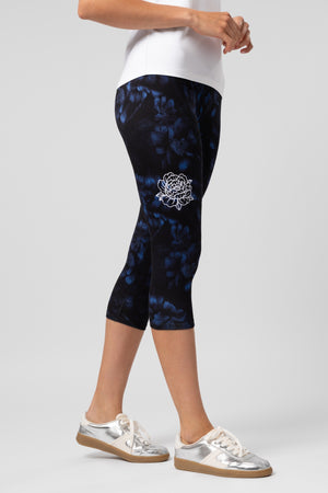 lelosi_κάπρι_melantha_0