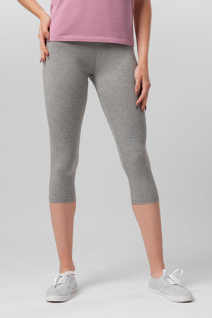 lelosi_κάπρι_ravae_0