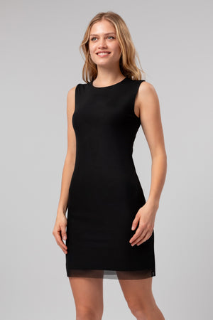 lelosi_φόρεμα_namyla_0