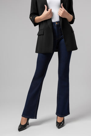 lelosi_τζιν_cassiterite_0