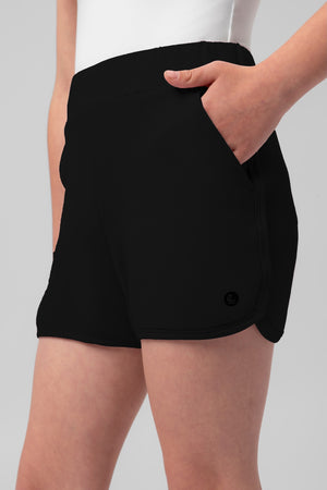 lelosi σορτς maja 1