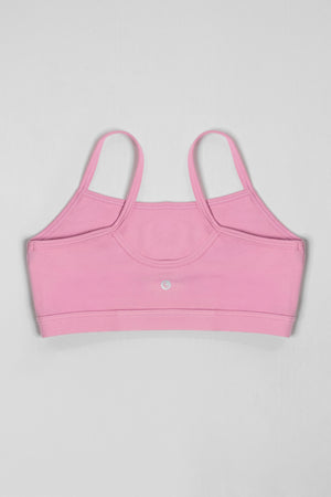 lelosi κοριτσίστικα τοπ briony 1