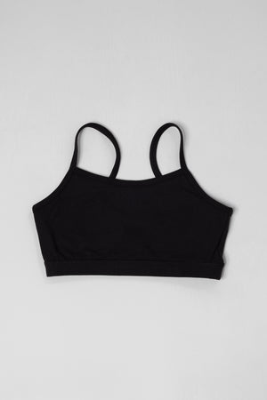 lelosi_κοριτσίστικα_τοπ marlowe_0