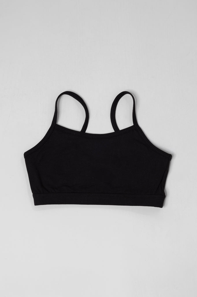 lelosi κοριτσίστικα τοπ marlowe 0