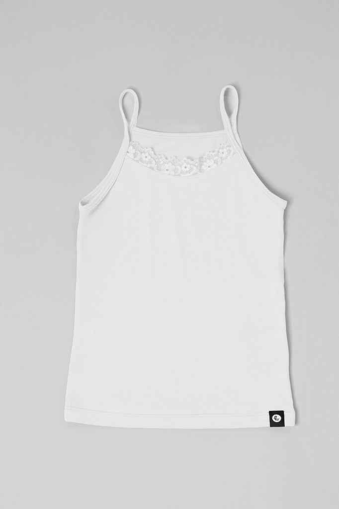 lelosi φανελάκι thalina 0