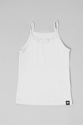 Φανελάκι για κορίτσια Thalina