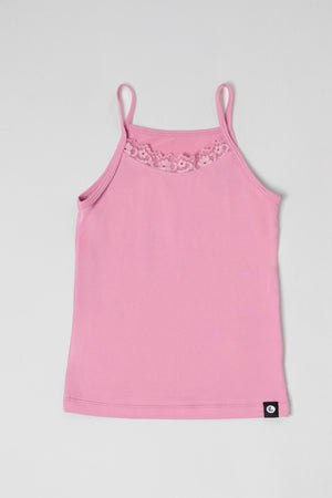 lelosi_φανελάκι_briony_0