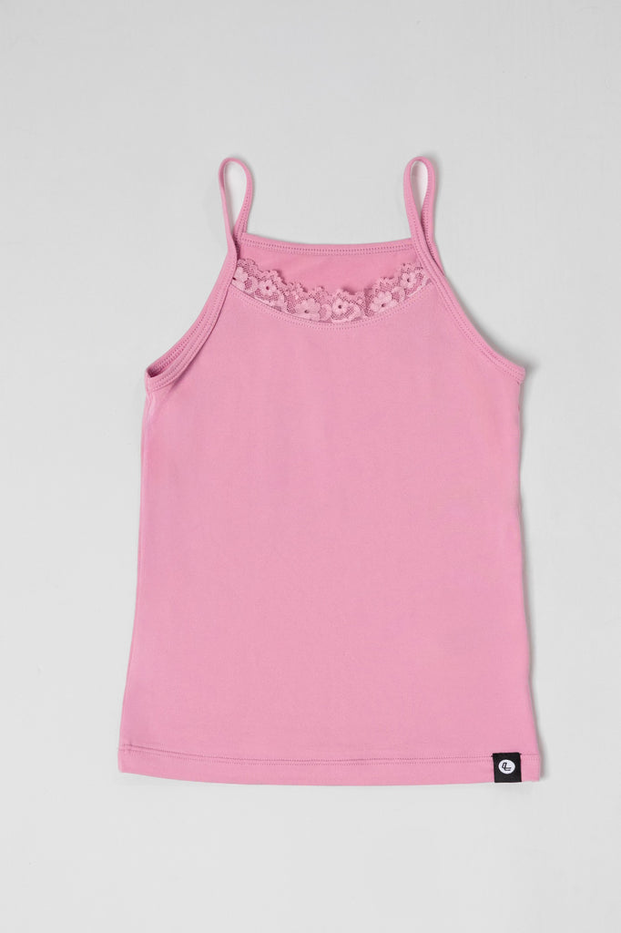 lelosi φανελάκι briony 0