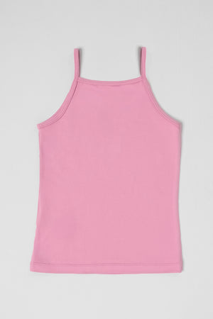 lelosi φανελάκι briony 1