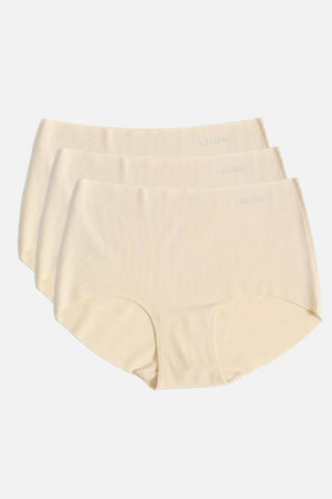 lelosi_σετ_hipster σλιπ vernazza_0