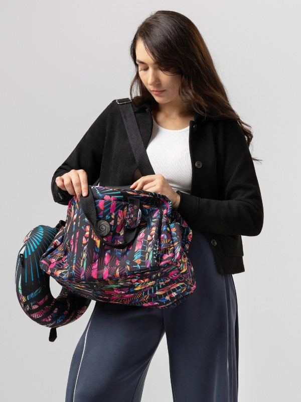 Αξεσουάρ ταξιδιού