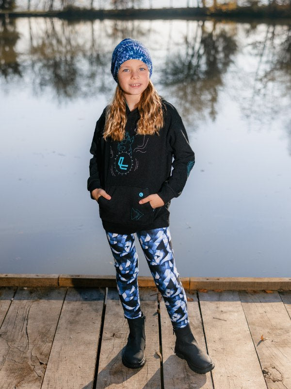 Δώρα για παιδιά