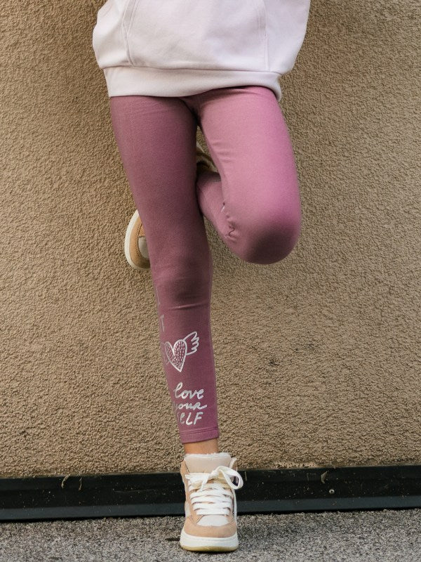 Ειδική έκδοση