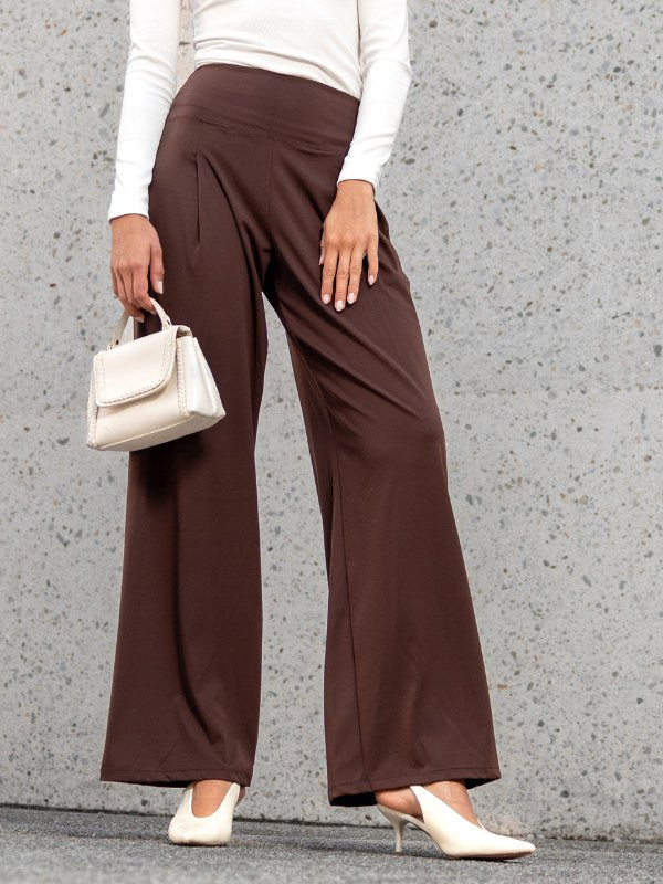 24/7 παντελόνια